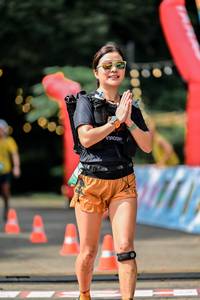 BIB: 
                            <button type="button" onclick="openModal(25179786)" class="btn btn-primary btn-sm float-right btn-popup" data-toggle="modal" data-target=".modal-high-quality">
                        <i class="fas fa-shopping-cart"></i> Add to Cart
                    </button>
                                            <button type="button" onclick="isThisMe(25179786, true)" class="btn btn-success btn-sm float-right btn-popup btn-isme hidden" data-toggle="tooltip" data-placement="bottom" title="นี่คือรูปของคุณใช่ไหม คลิกที่นี่เพื่อเอาเข้าอัลบั้ม">
                        <i class="fas fa-plus"></i> Add to album
                    </button>
                    <button type="button" onclick="isThisMe(25179786, false)" class="btn btn-warning btn-sm float-right btn-popup btn-isnotme hidden">
                        <i class="fas fa-ban"></i> Remove from album
                    </button>